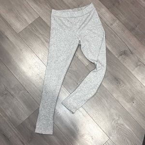 KIDS JOGGERS